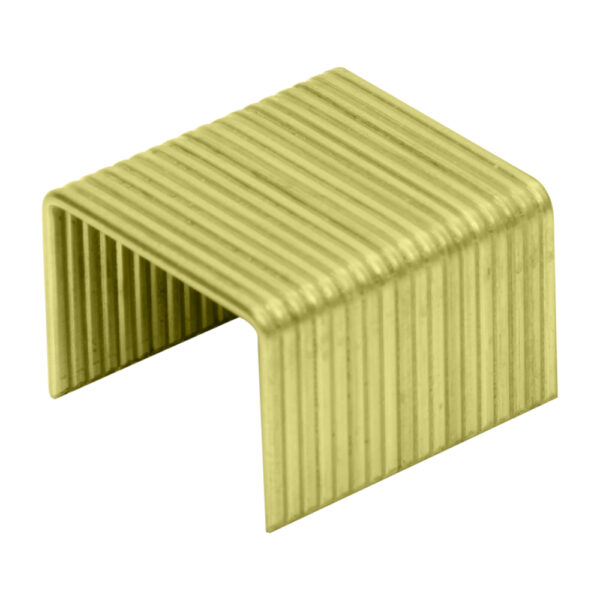 Gauge P Style Wide Crown Staples GripRite