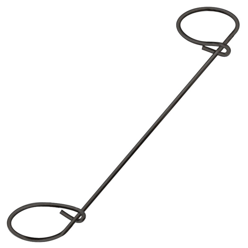 Bar Ties Rebar Ties GripRite®