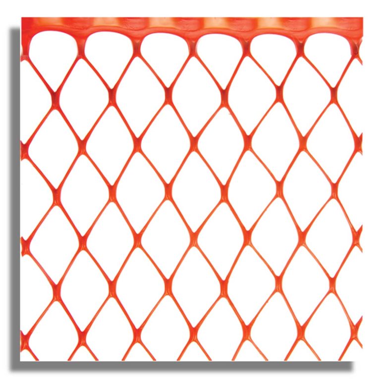 Universal Sand Plate - Grip-Rite