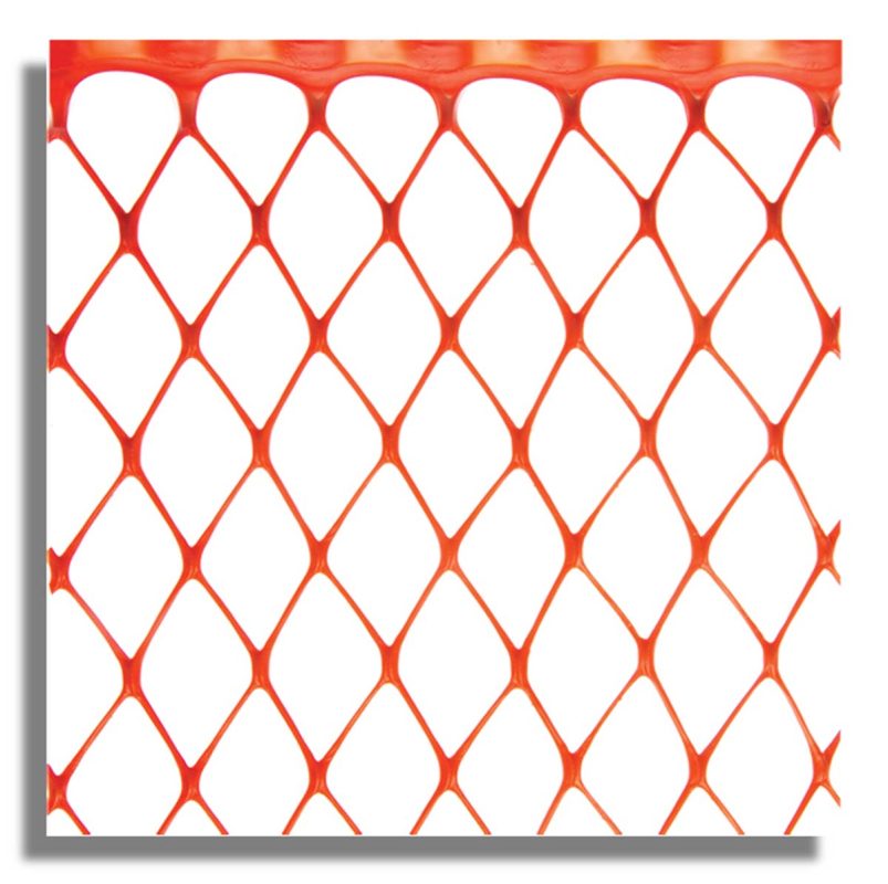 ProLok HiChair, TiltUp Chairs and Bar and Mesh GripRite