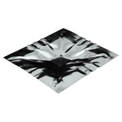 Grip-Rite snap ties for concrete forms and foundation wall construction
