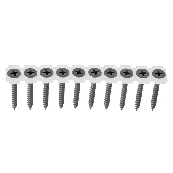 Drywall Screws Collated Drywall Screws GripRite®