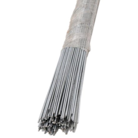 Wire Build Rite Hanger Wire | Galvanized Hanger Wire | Grip-Rite®