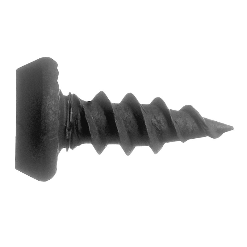 Contractor Grade Screw GripRite