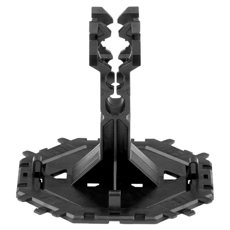 Plate Washers | Steel Plate Washer | Grip-Rite®