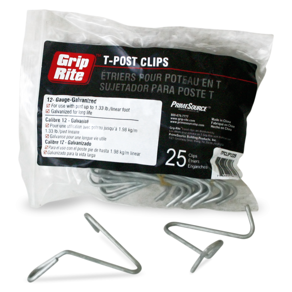 plastic-roof-cement-grip-rite