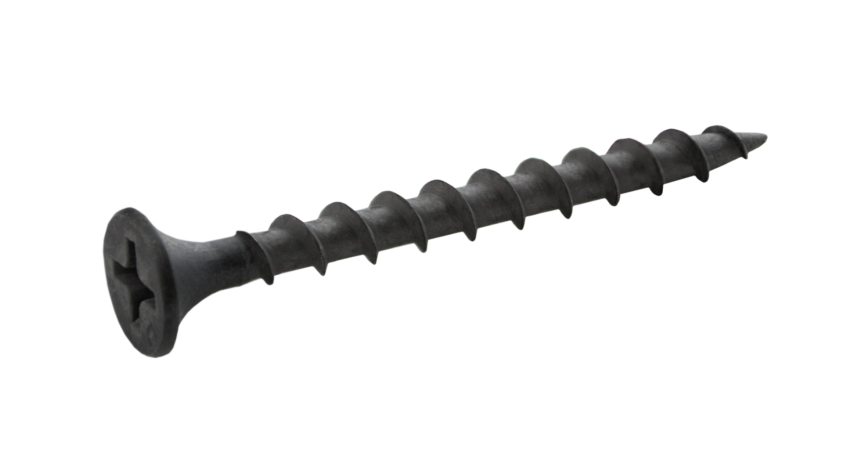 Fine Thread Drywall Screws | Grip-Rite®