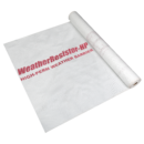WeatherResistor-HP Quarter Angled Roll