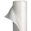 WeatherResistor-HP Front Peel Back