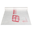 WeatherResistor-HP Unrolled Roll