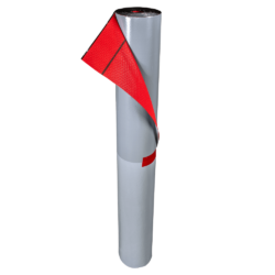 Grip-Rite® ProWrap™ Self Adhering House Wrap