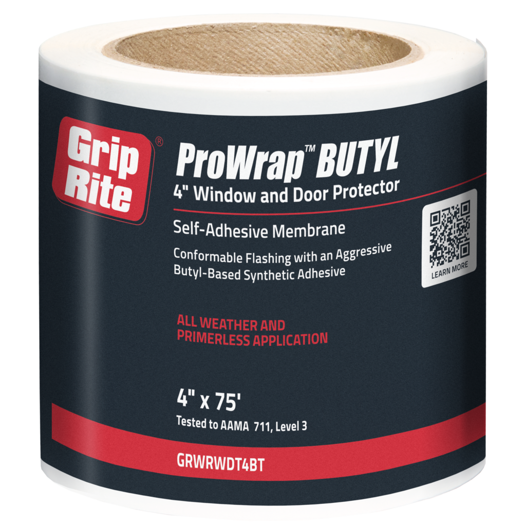 Home GripRite® IndustryLeading Products