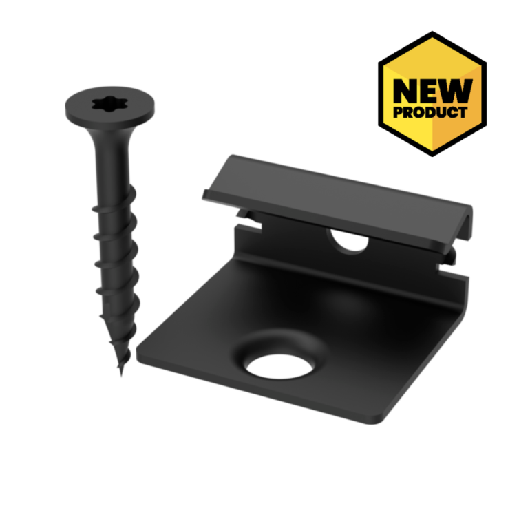 Home | Grip-Rite® | Industry-Leading Products