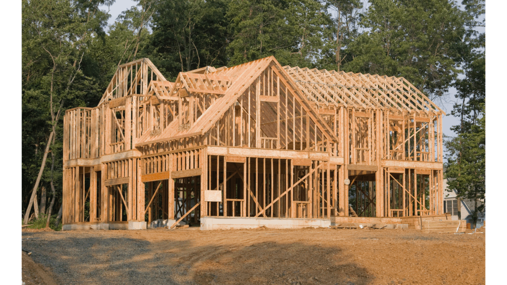 In Tornado Alley? Grip-Rite® Products for High Wind Zones