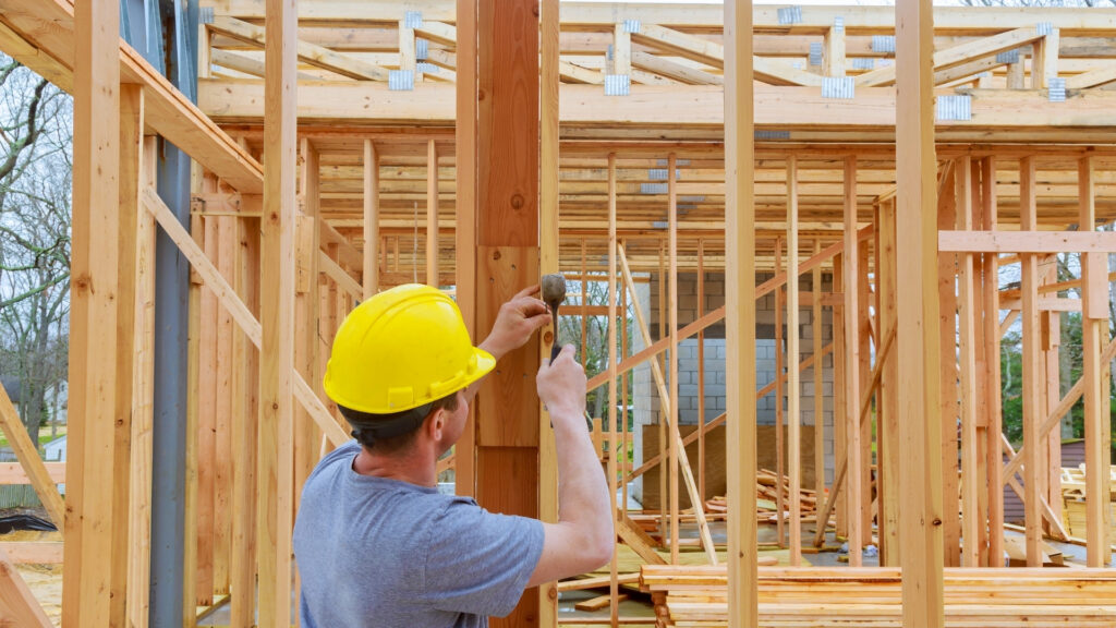5 Fastener Mistakes that Cost Contractors Time and Money