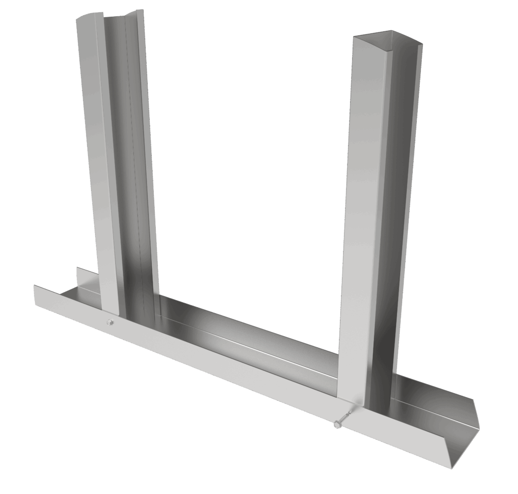 5 Fastener Mistakes that Cost Contractors Time and Money
