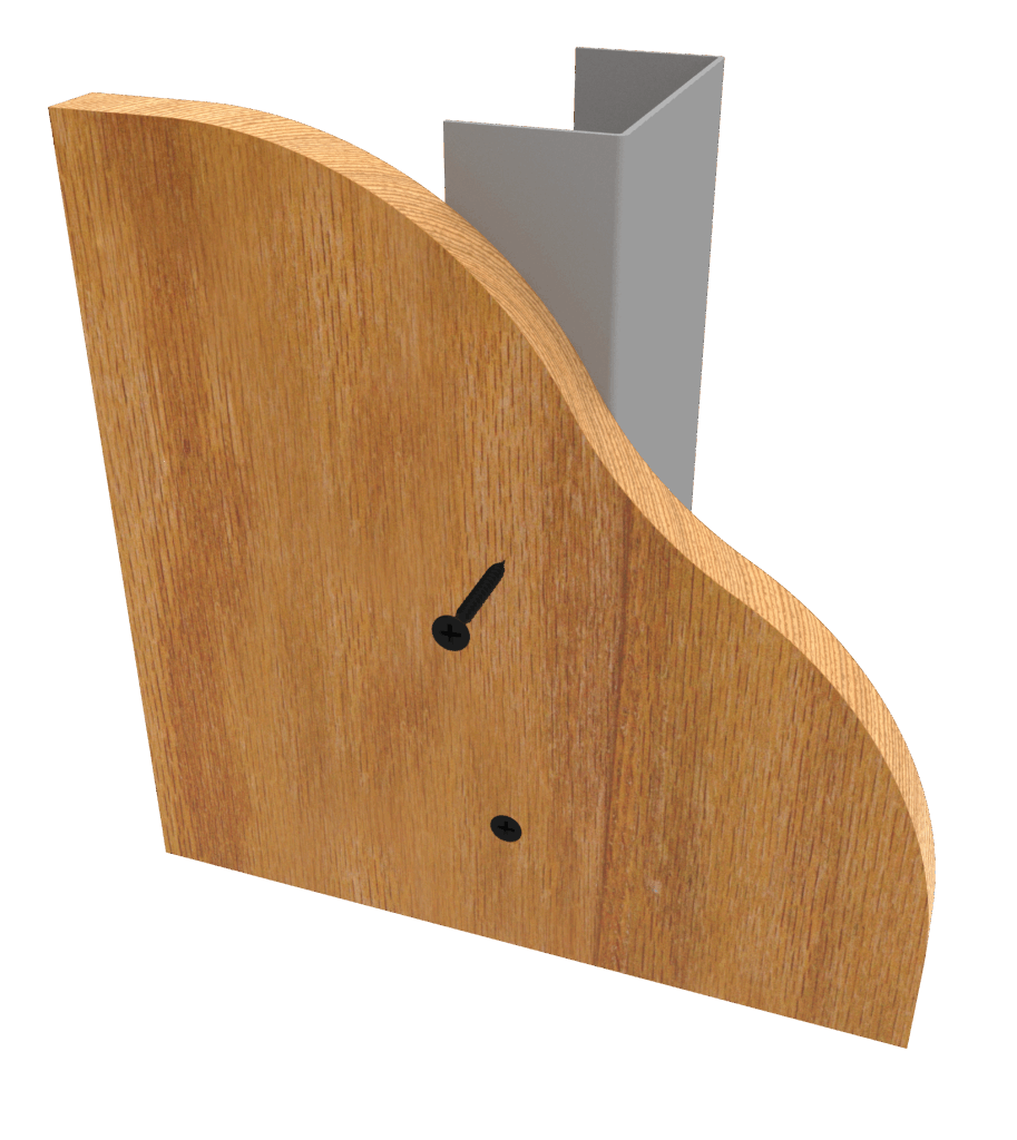 5 Fastener Mistakes that Cost Contractors Time and Money