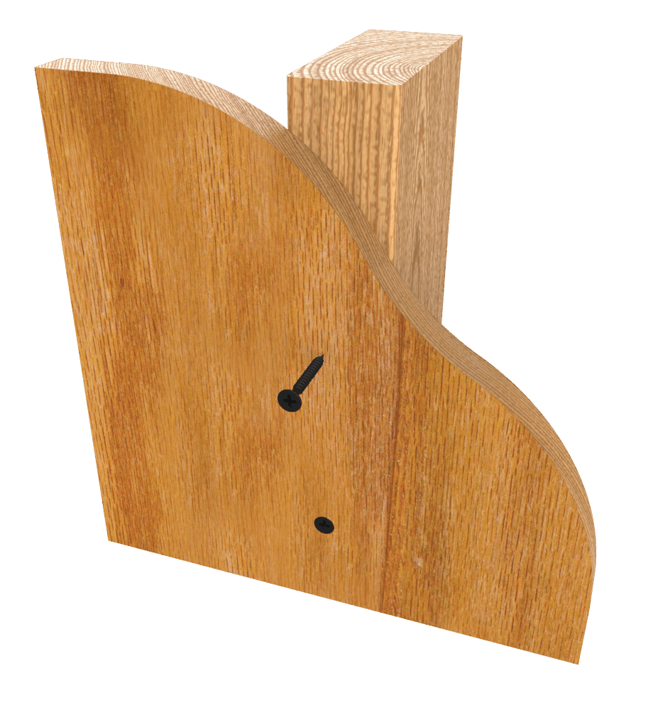 5 Fastener Mistakes that Cost Contractors Time and Money