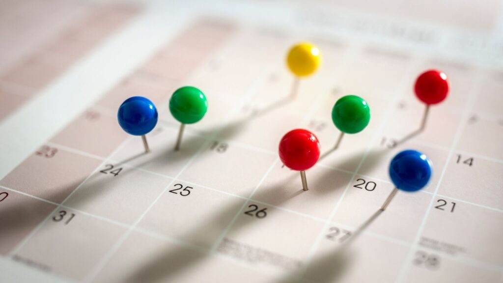 Tips for Summer Construction Projects