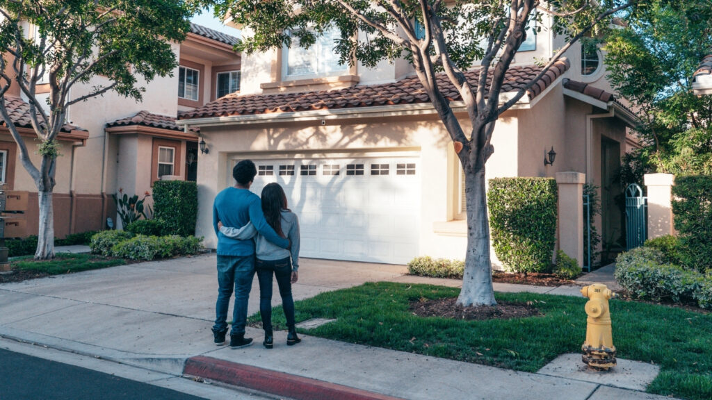 Sustainable Materials for Stronger Homes: Building the Future