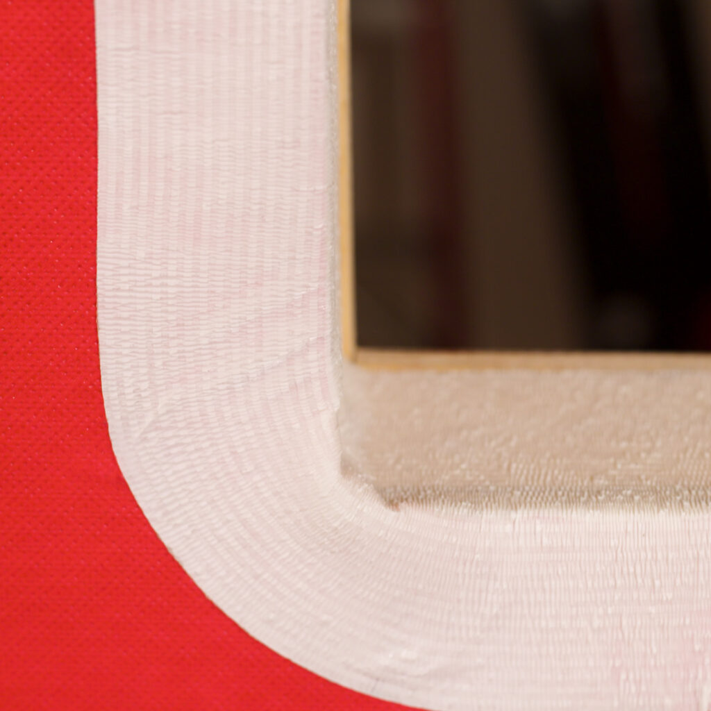Flashing Tape Performance: Grip-Rite ProWrap® FLEX and Butyl