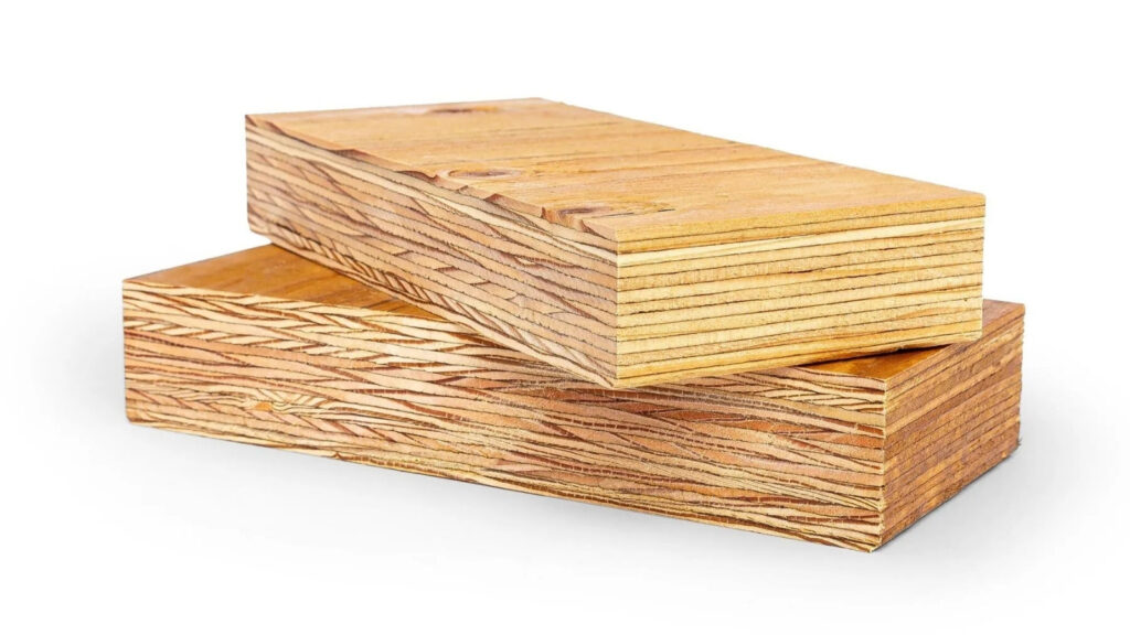 Sustainable Materials for Stronger Homes: Building the Future