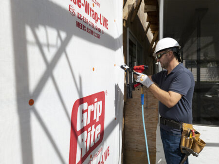 Custom Wrap Visualizer