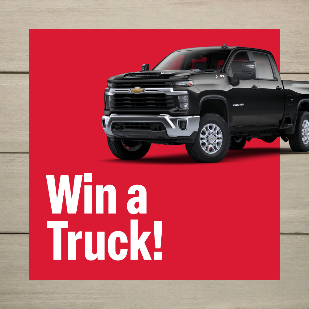 Deck It Out. Purchase. Submit. Save.