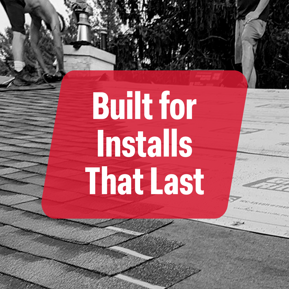 Deck It Out. Purchase. Submit. Save.