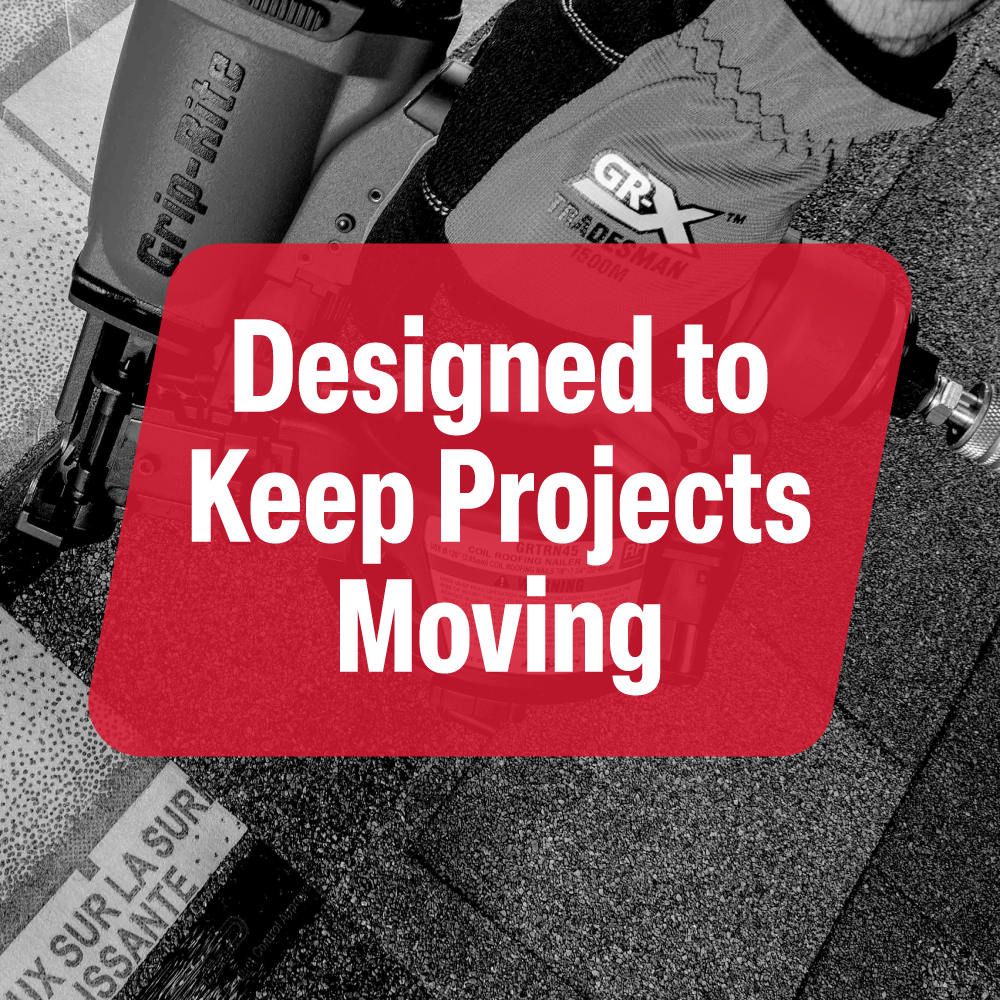 Deck It Out. Purchase. Submit. Save.