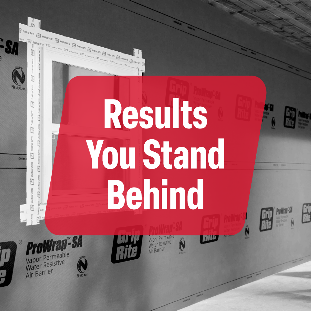 Deck It Out. Purchase. Submit. Save.