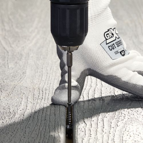 Choosing the Right Hidden Deck Clips: What Actually Impacts Performance&nbsp;