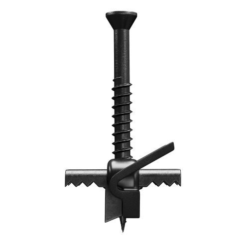 Choosing the Right Hidden Deck Clips: What Actually Impacts Performance&nbsp;